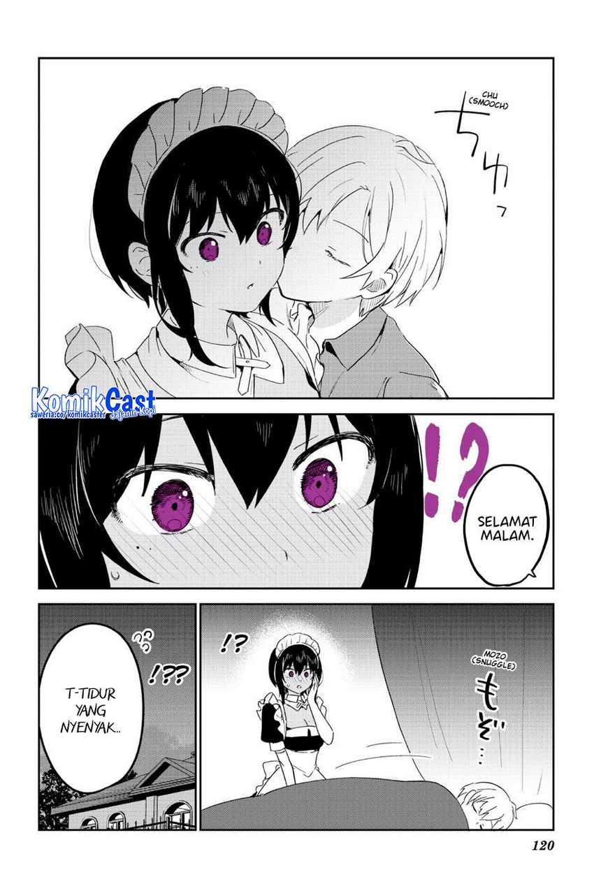 Chapter 55.5 - halaman 4