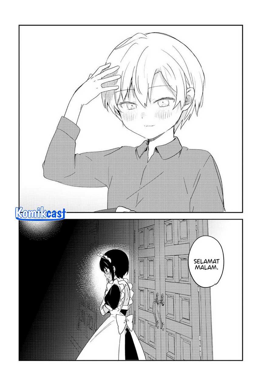 Chapter 55.5 - halaman 9