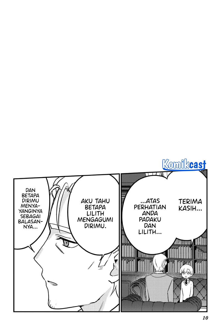 Chapter 56 - halaman 13