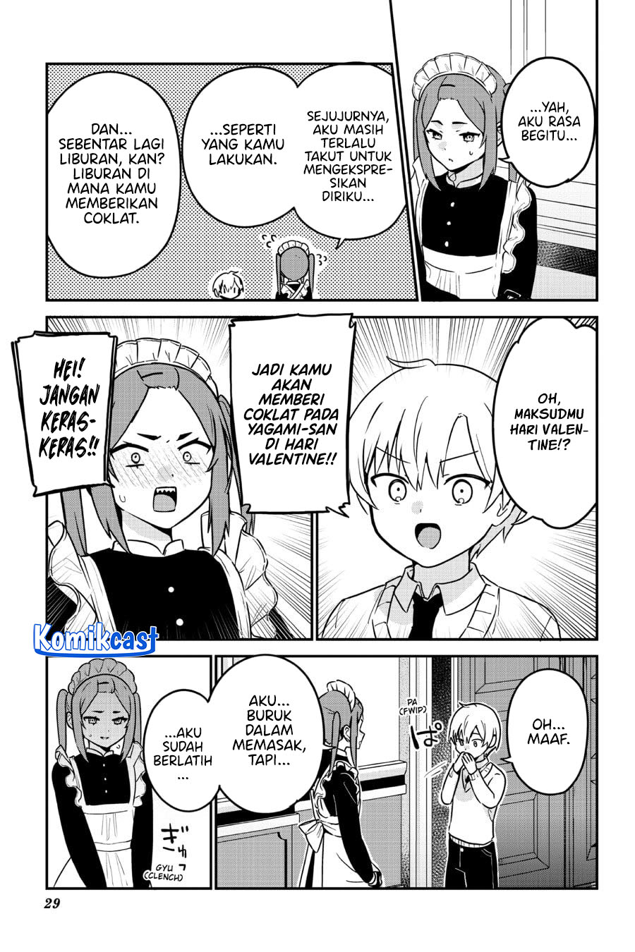 Chapter 57 - halaman 12