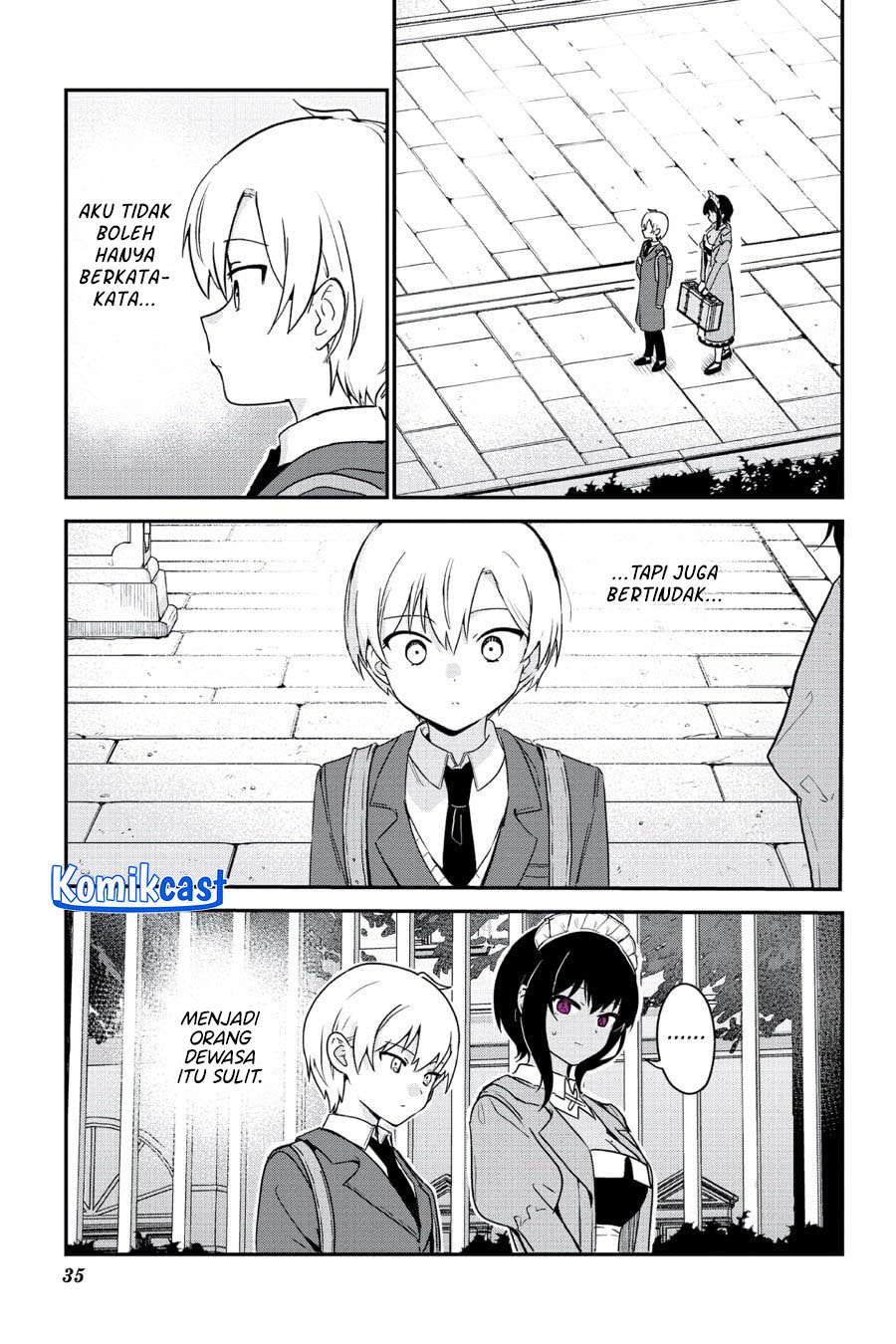 Chapter 57 - halaman 18