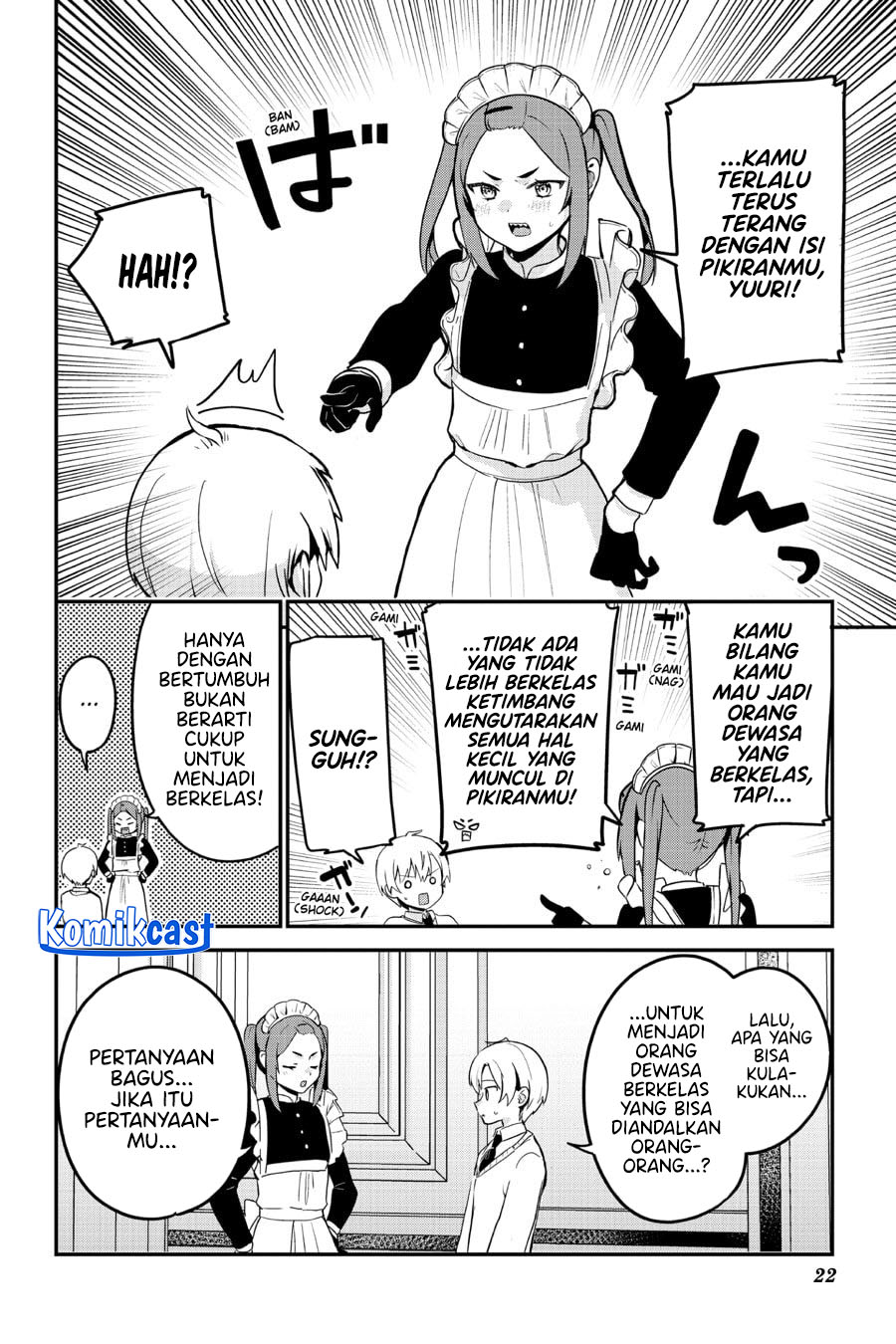 Chapter 57 - halaman 5