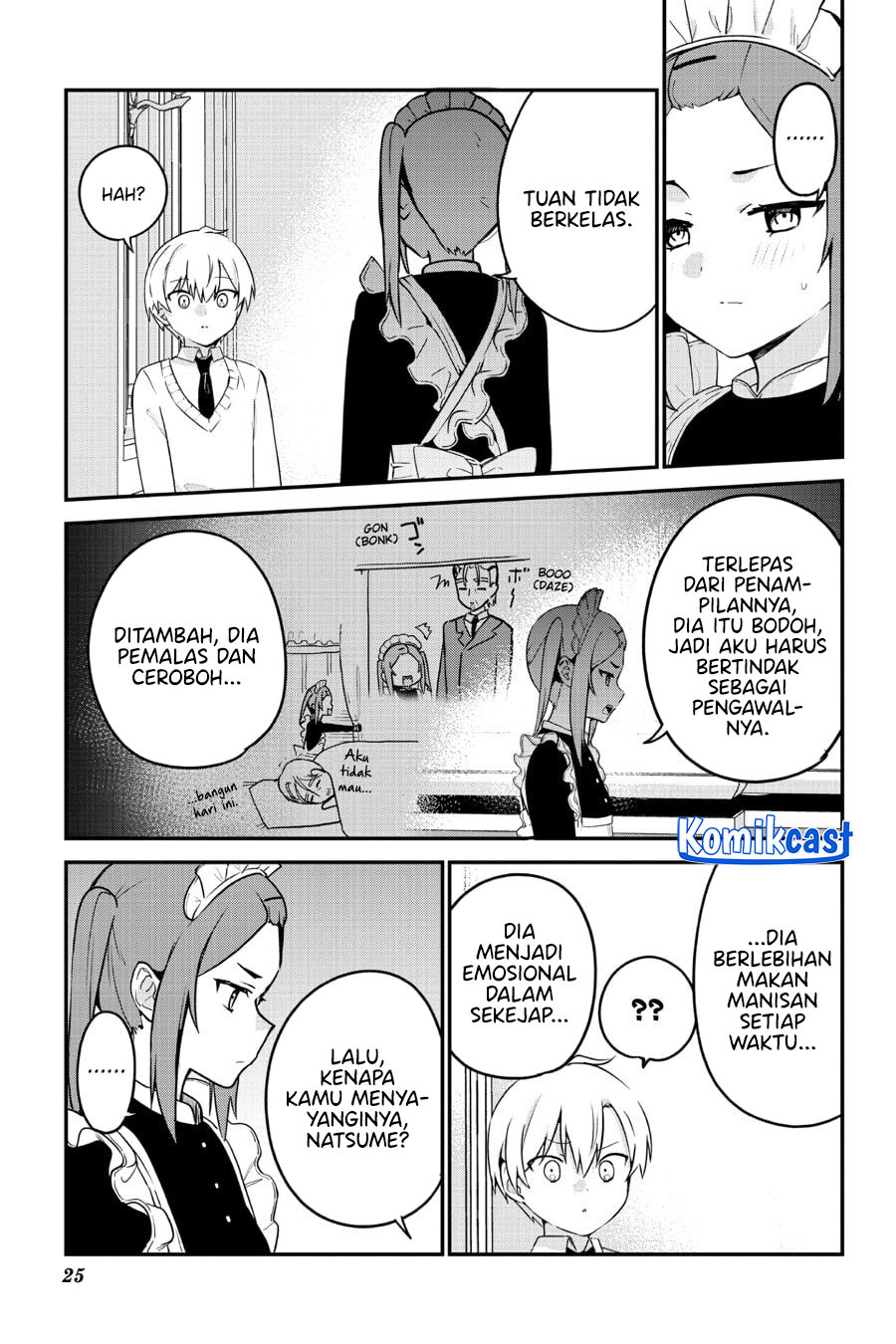 Chapter 57 - halaman 8