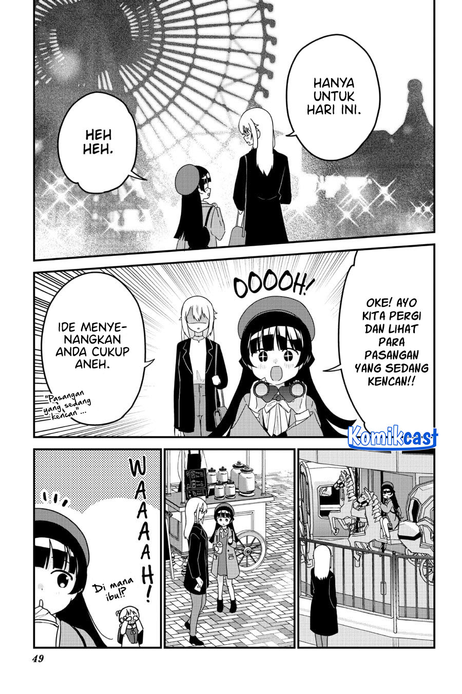 Chapter 58 - halaman 13