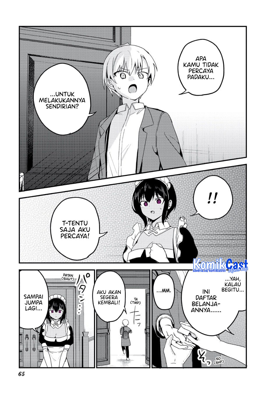 Chapter 59 - halaman 11