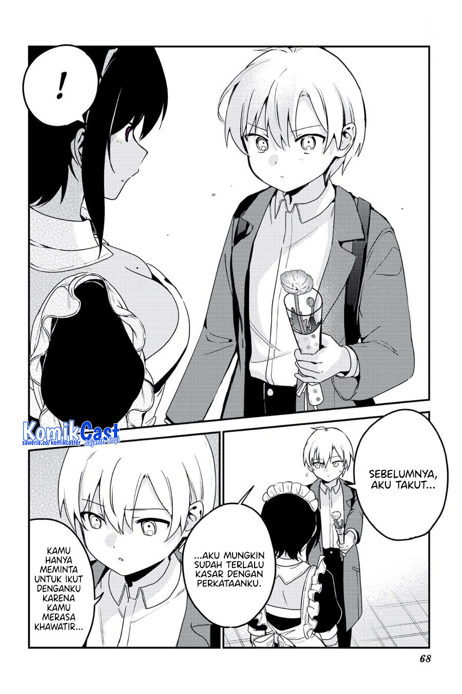Chapter 59 - halaman 14