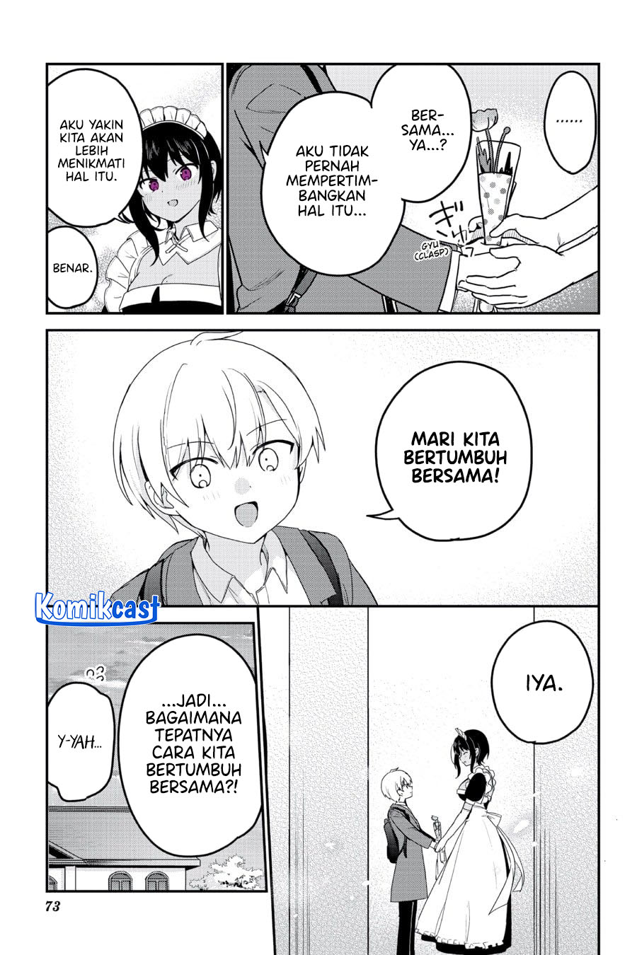 Chapter 59 - halaman 19