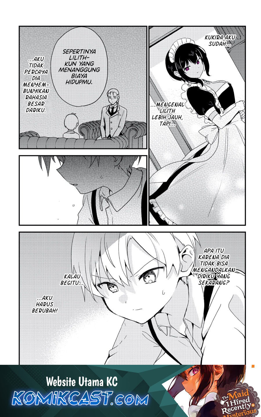 Chapter 59 - halaman 3