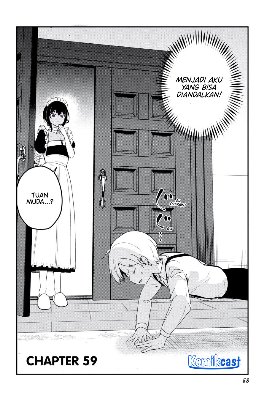 Chapter 59 - halaman 4