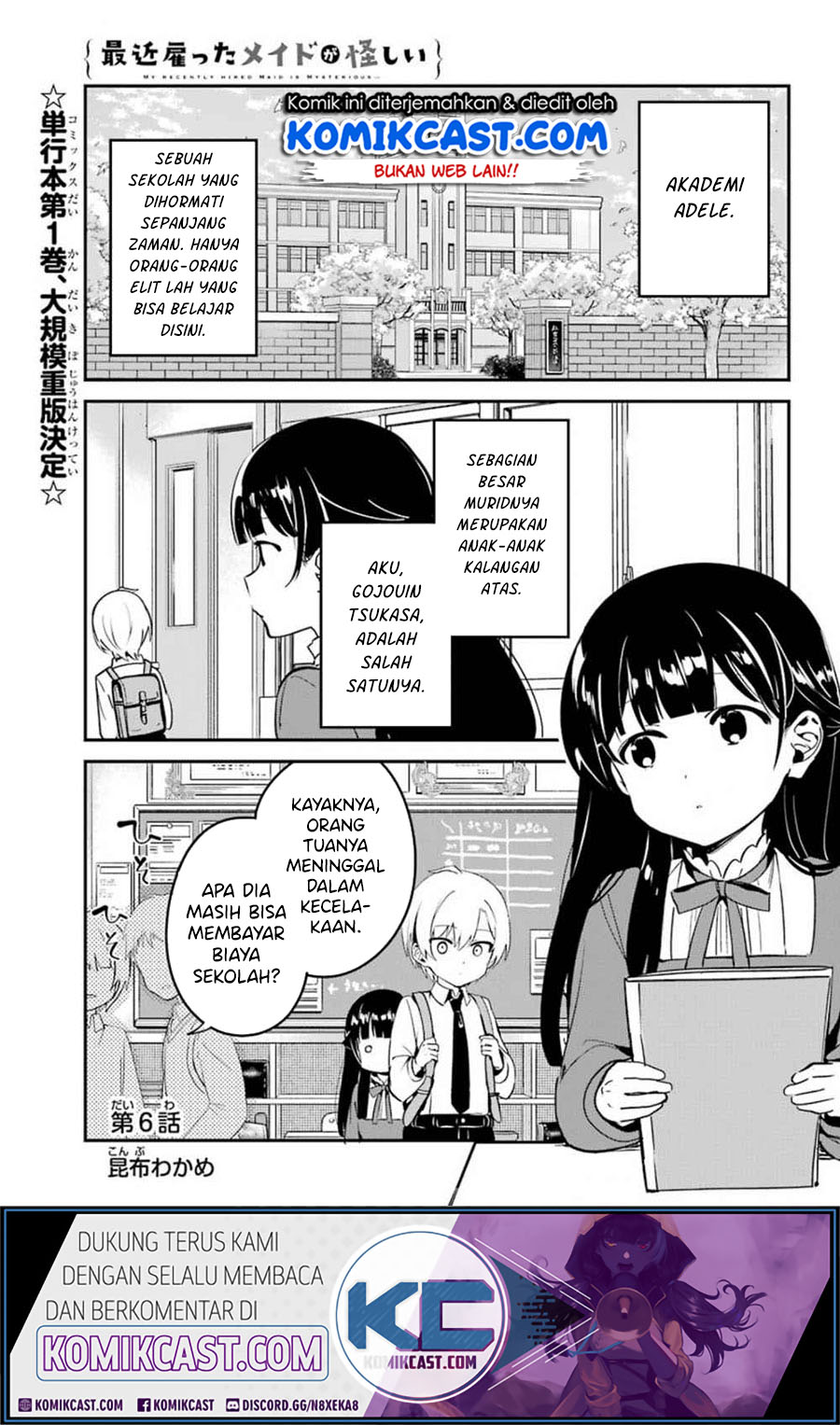 Chapter 6 - halaman 3