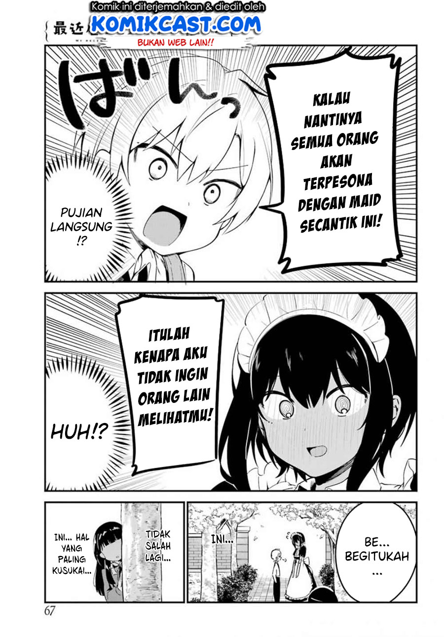 Chapter 6 - halaman 9