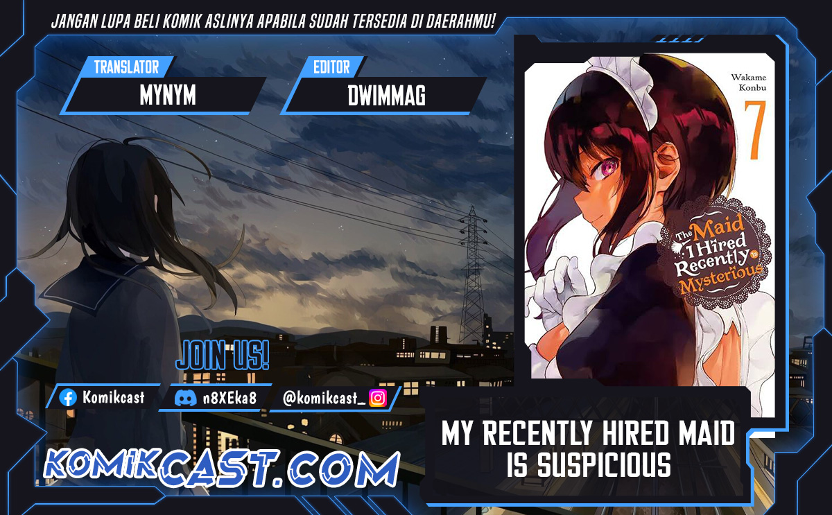 Chapter 60 - halaman 2