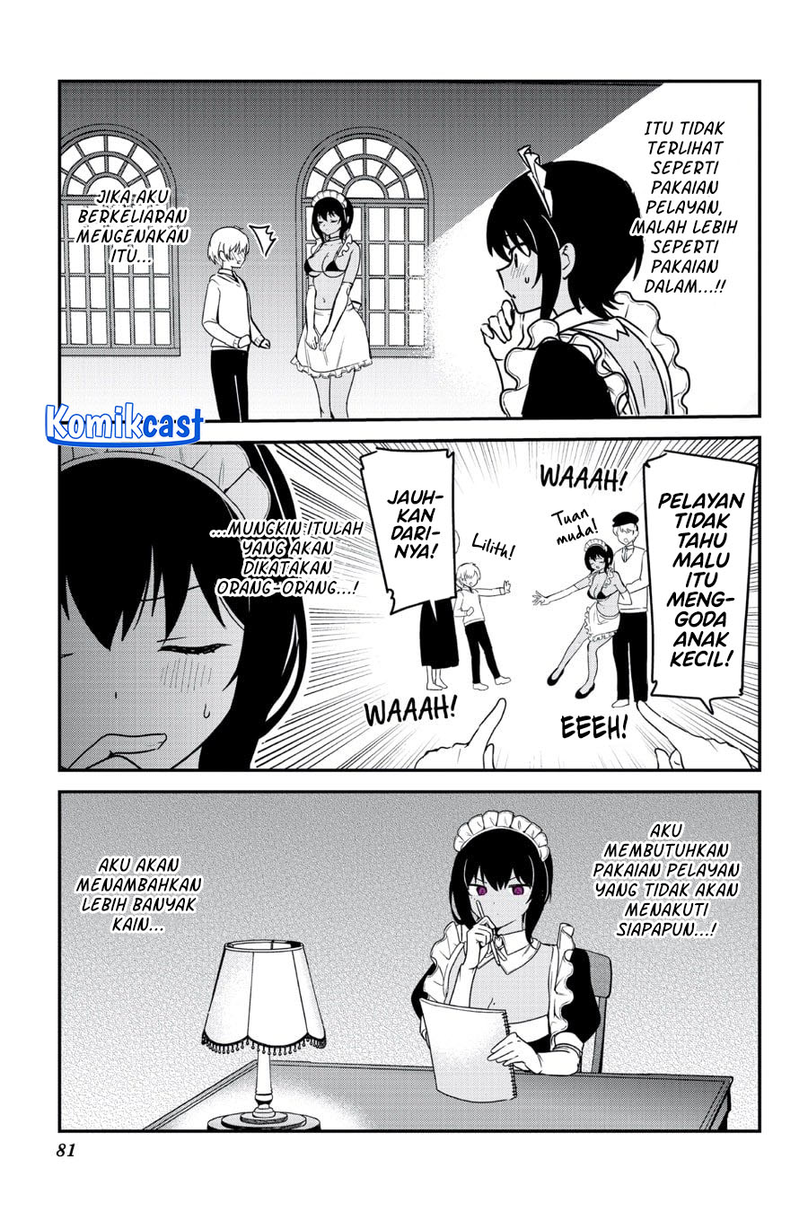 Chapter 60 - halaman 9