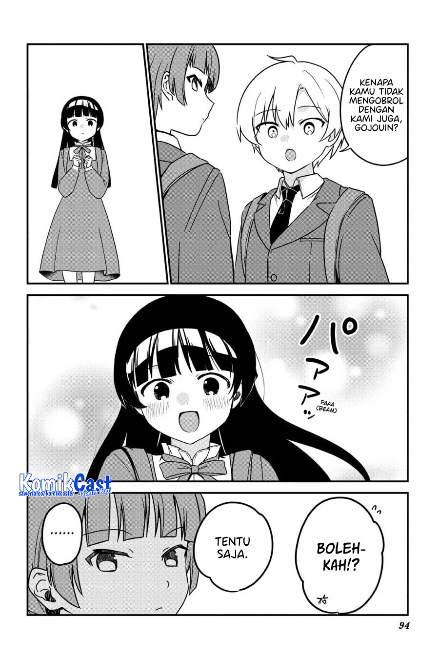 Chapter 61 - halaman 4