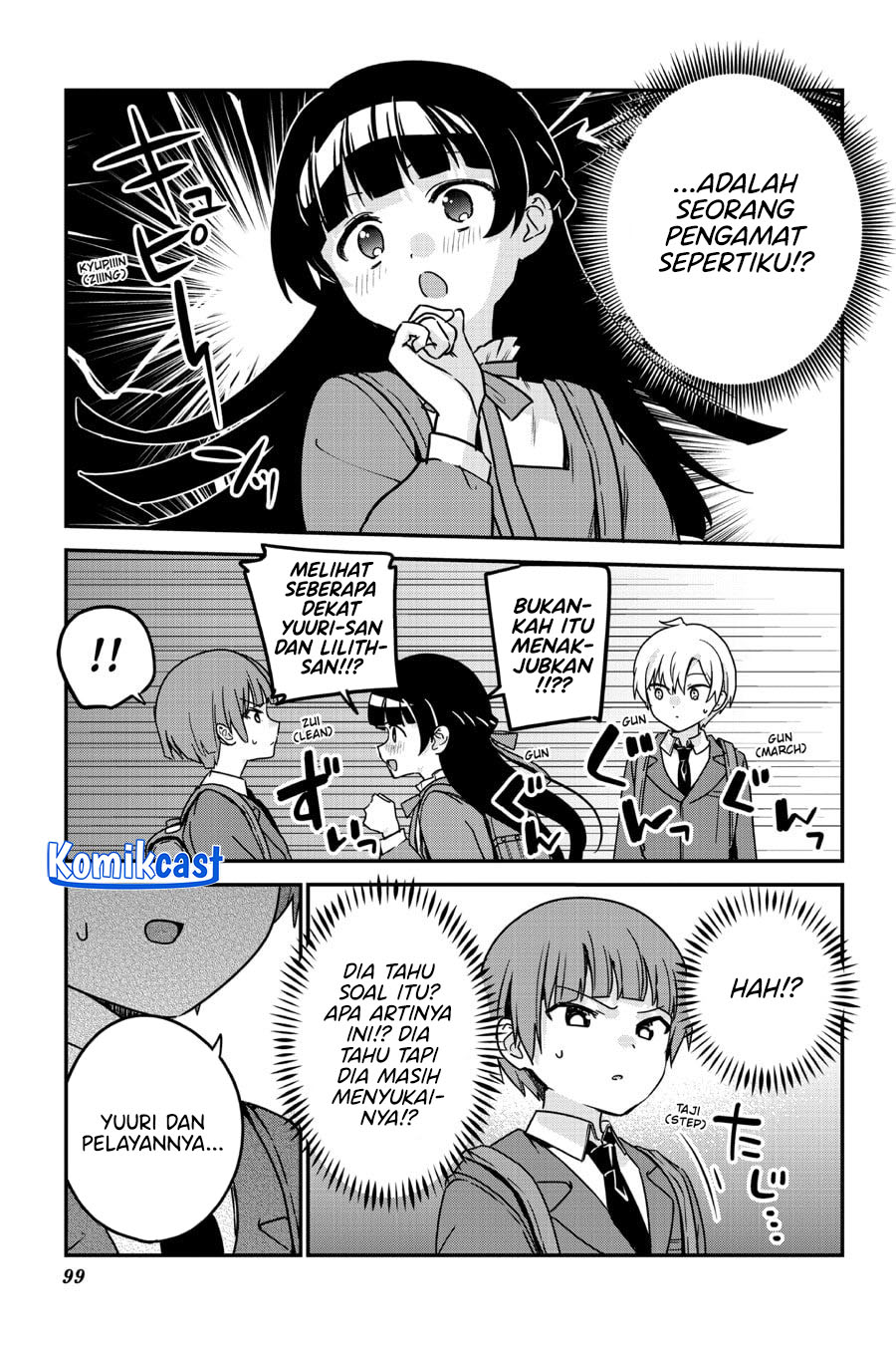 Chapter 61 - halaman 9