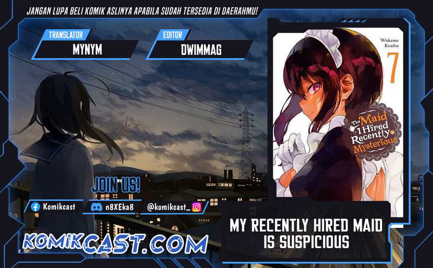Chapter 62 - halaman 2
