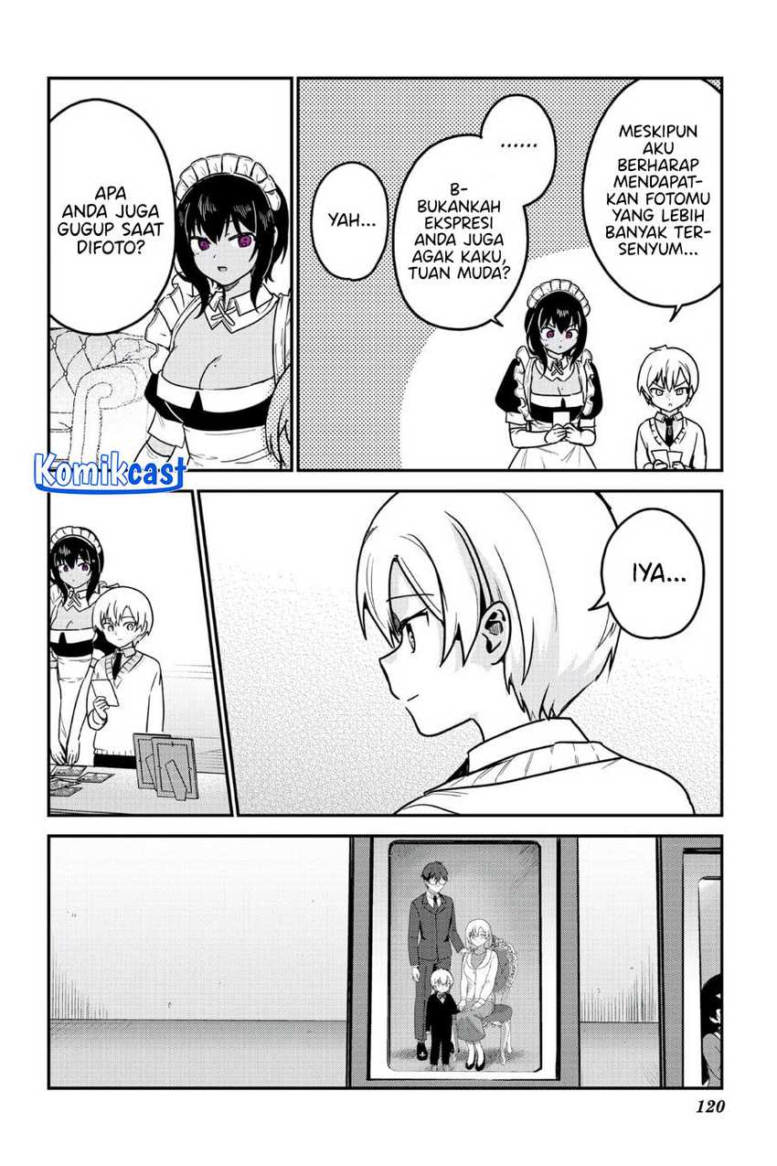 Chapter 62 - halaman 12