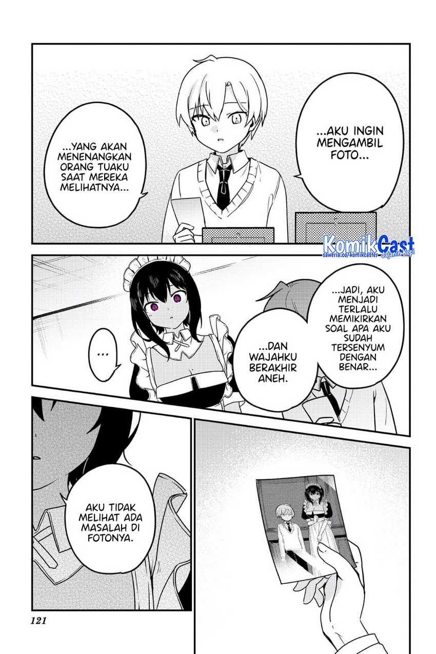 Chapter 62 - halaman 13
