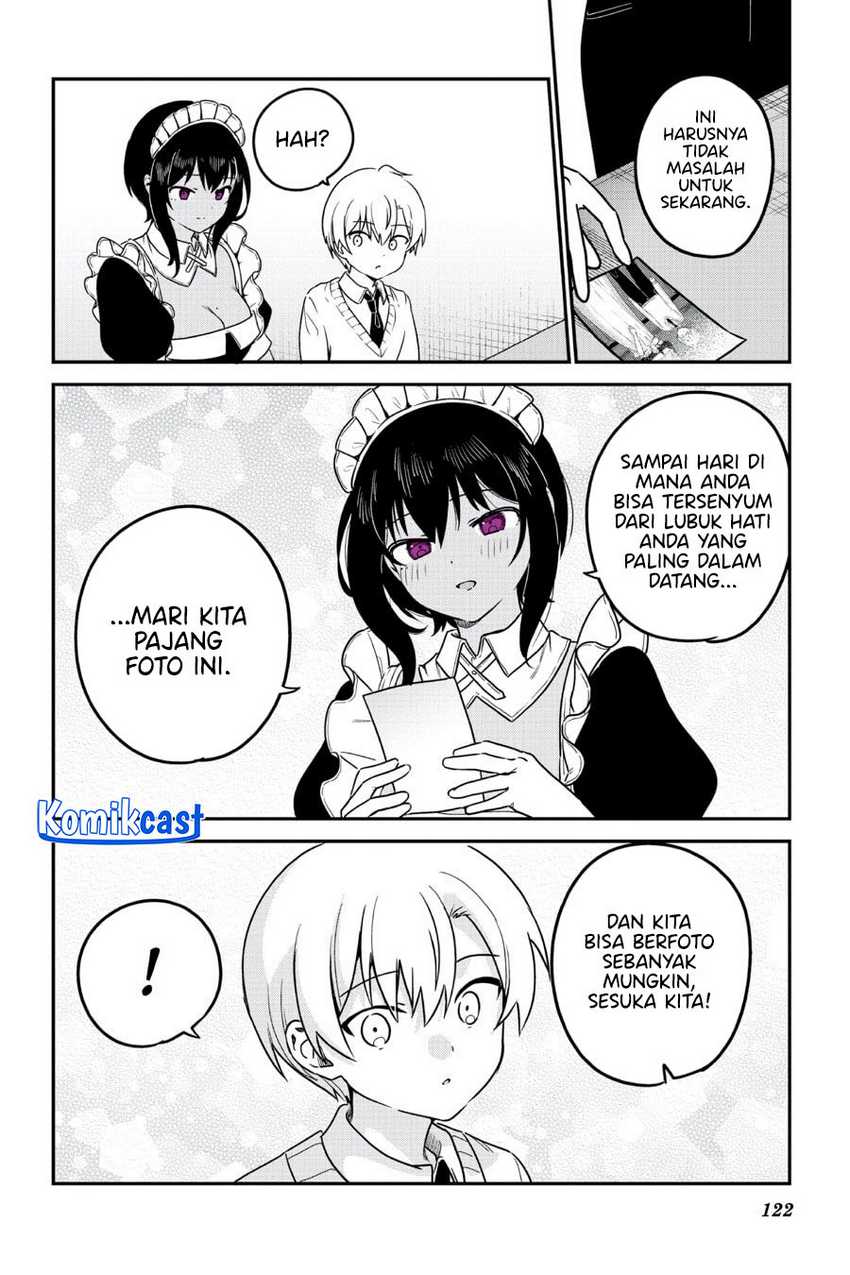 Chapter 62 - halaman 14