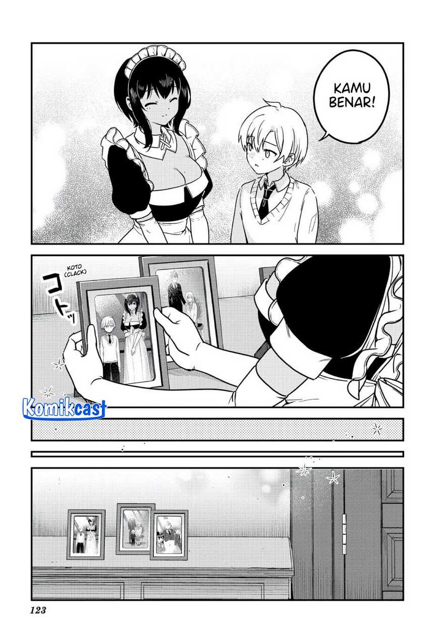 Chapter 62 - halaman 15