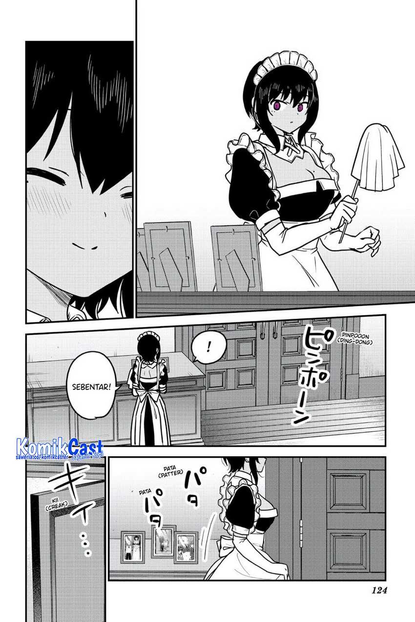 Chapter 62 - halaman 16