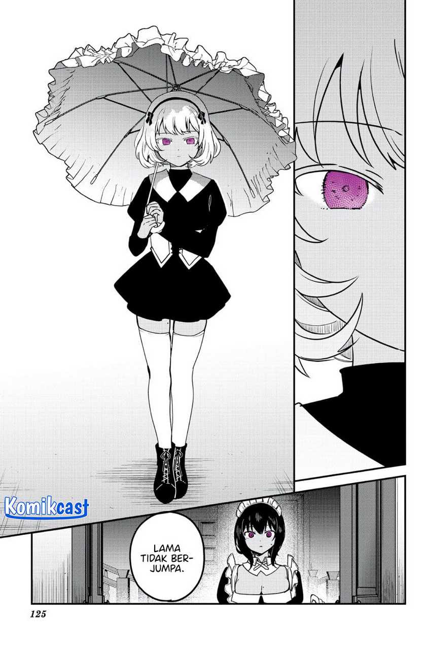 Chapter 62 - halaman 17