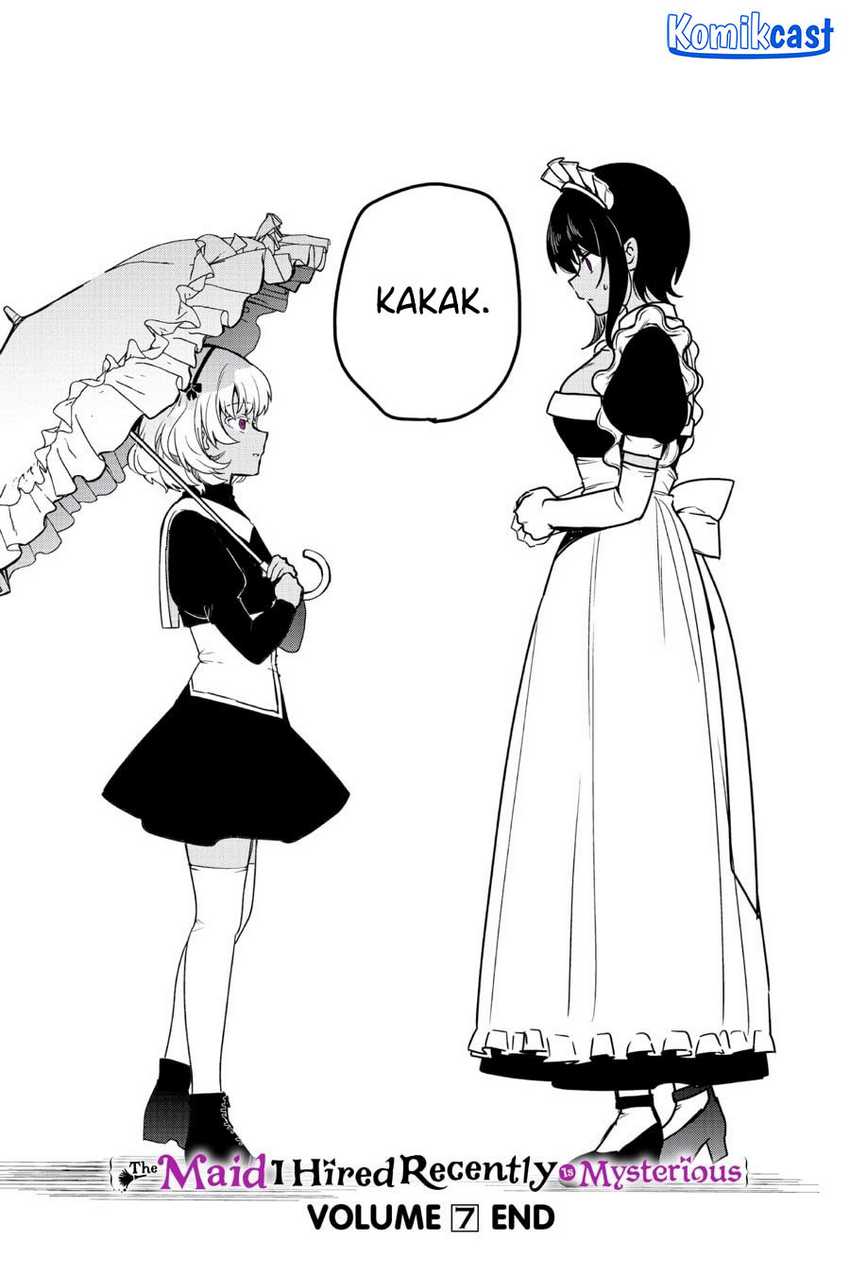 Chapter 62 - halaman 18