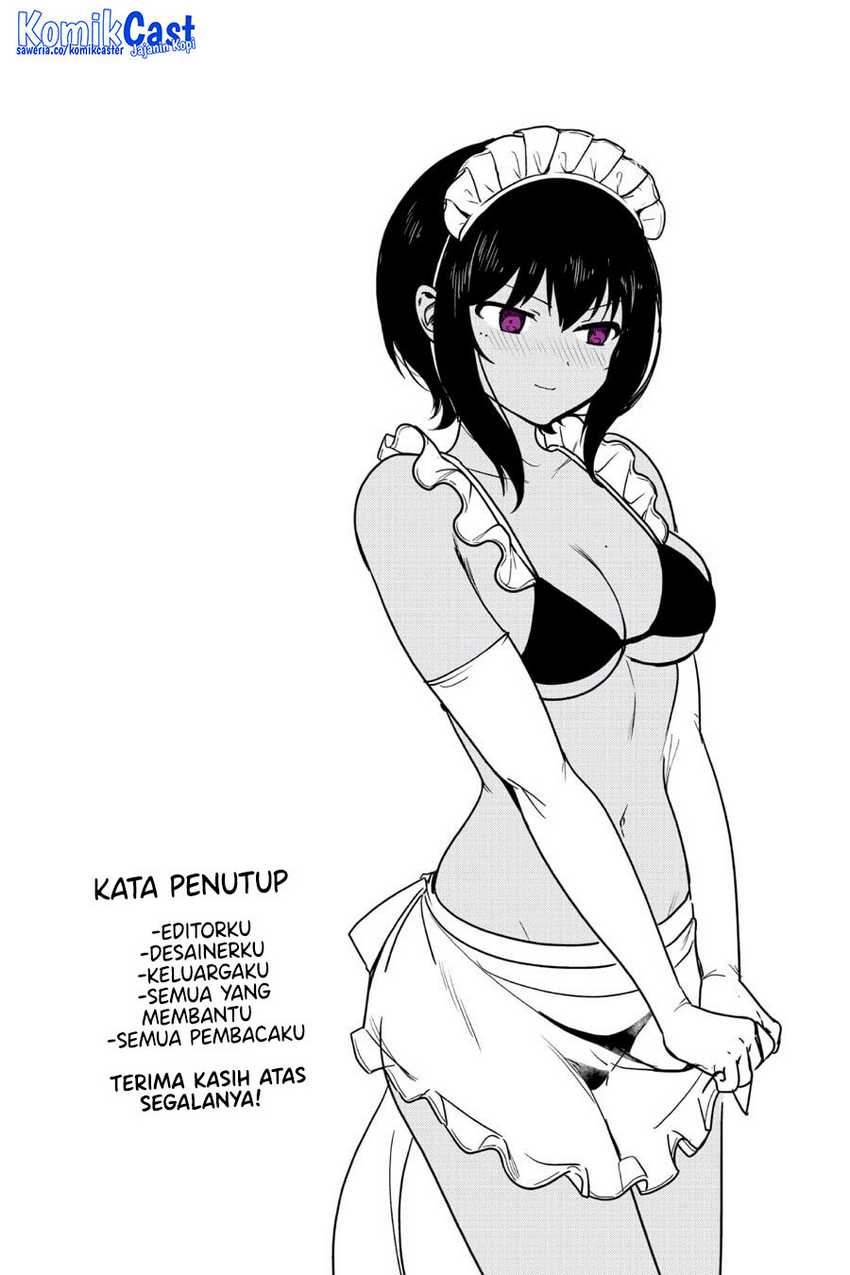 Chapter 62 - halaman 19