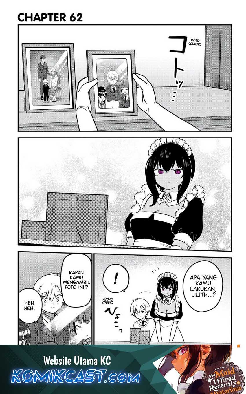 Chapter 62 - halaman 3