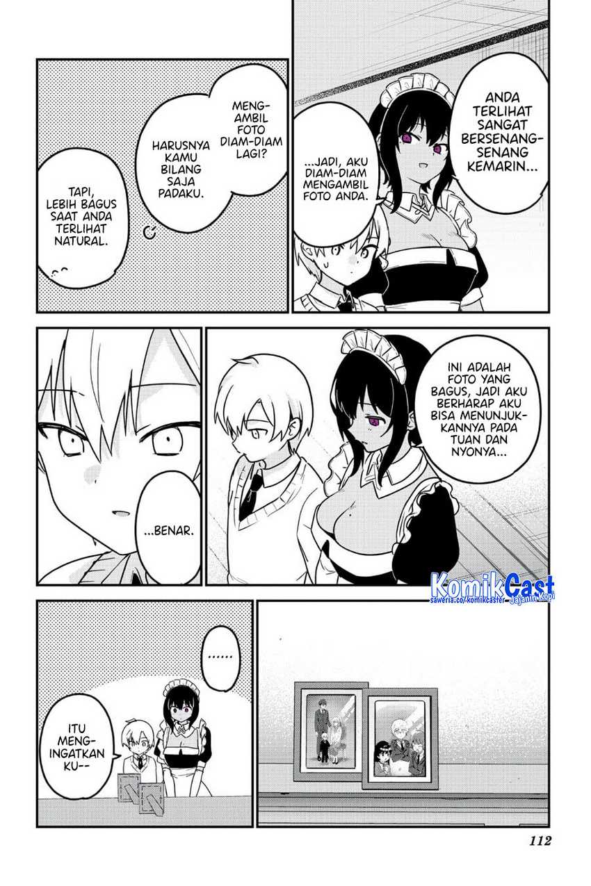 Chapter 62 - halaman 4