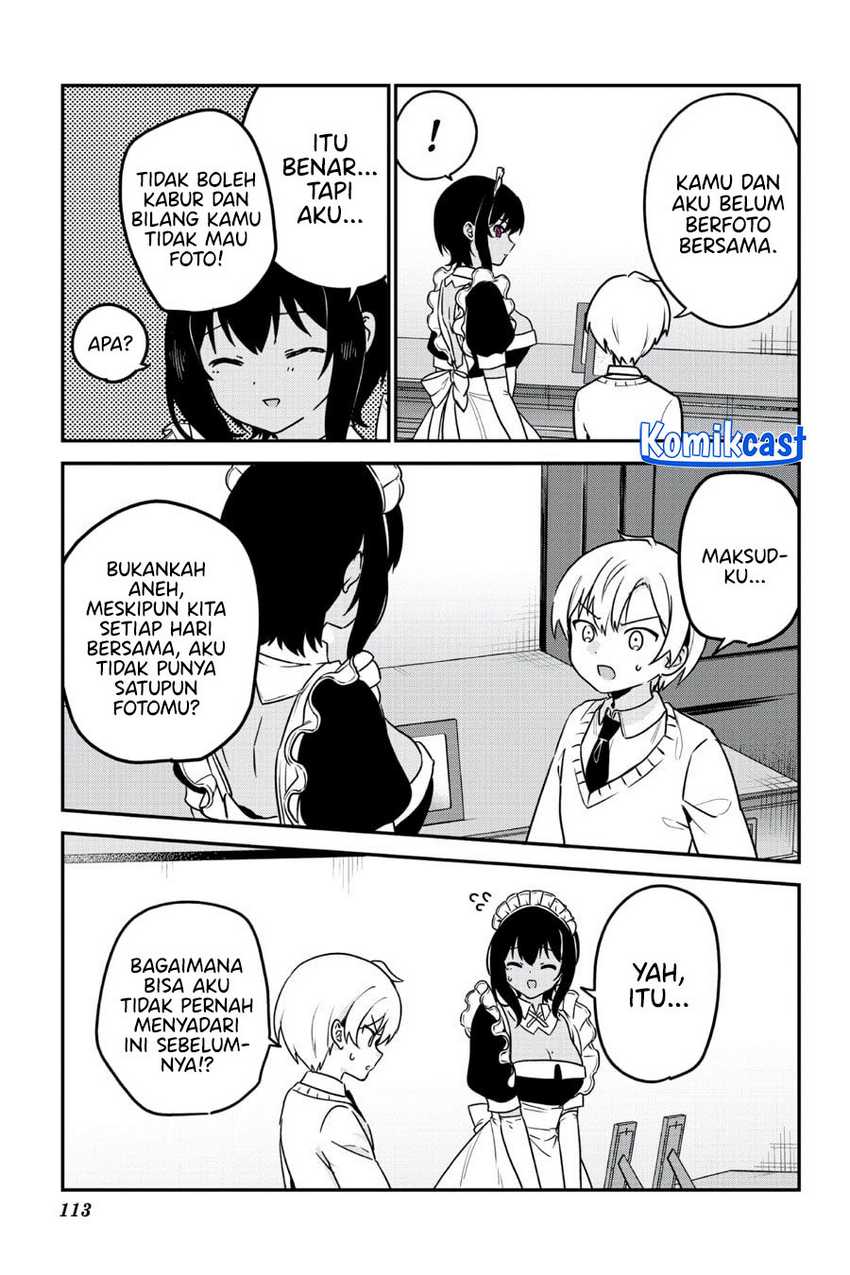 Chapter 62 - halaman 5