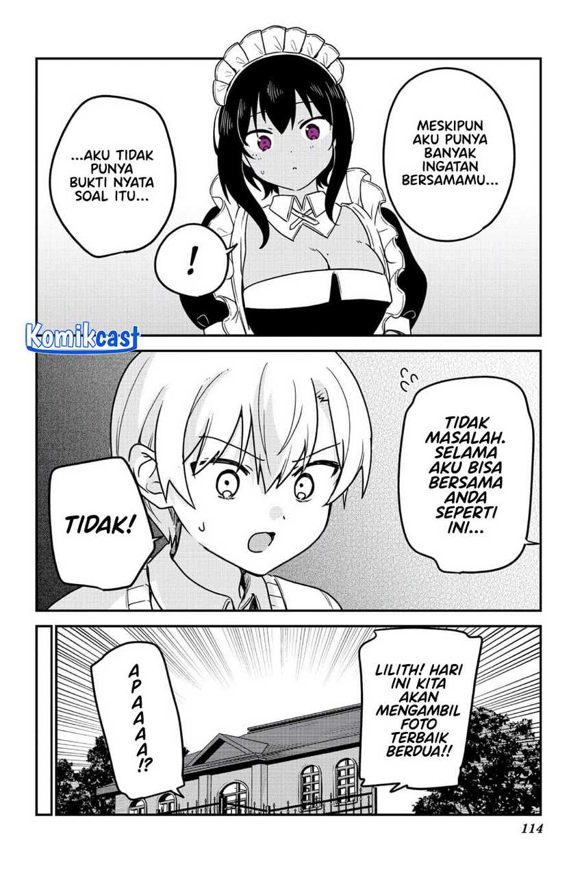 Chapter 62 - halaman 6