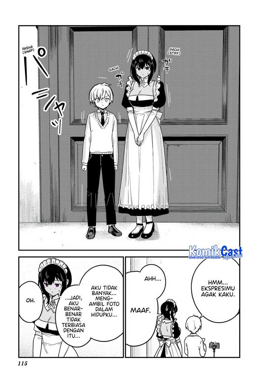 Chapter 62 - halaman 7
