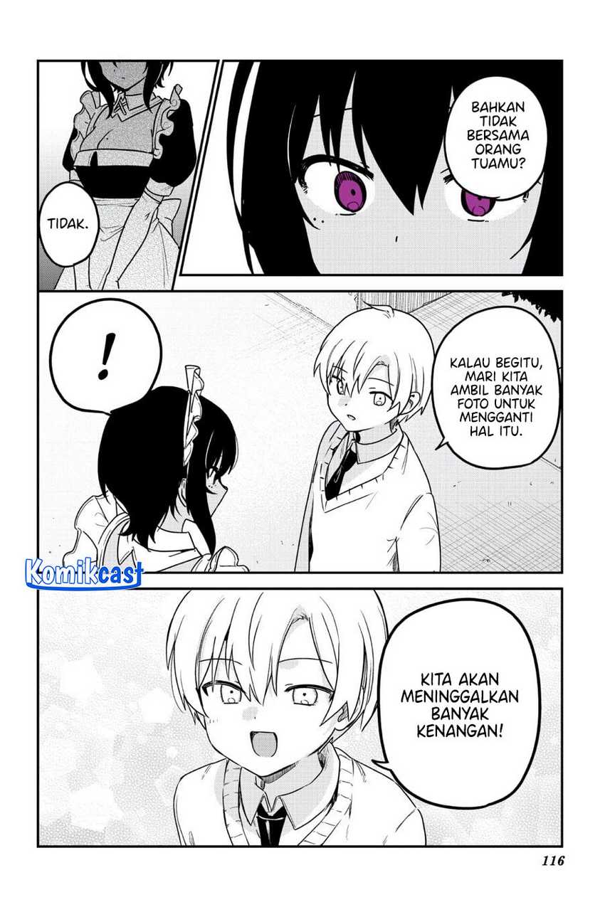 Chapter 62 - halaman 8