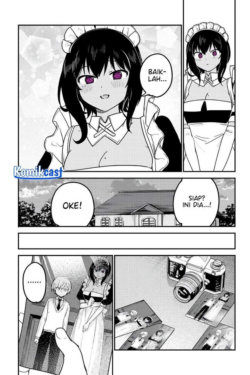 Chapter 62 - halaman 9