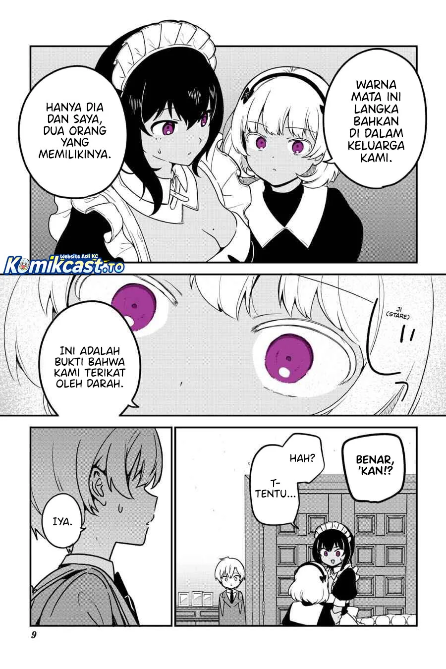 Chapter 63 - halaman 12