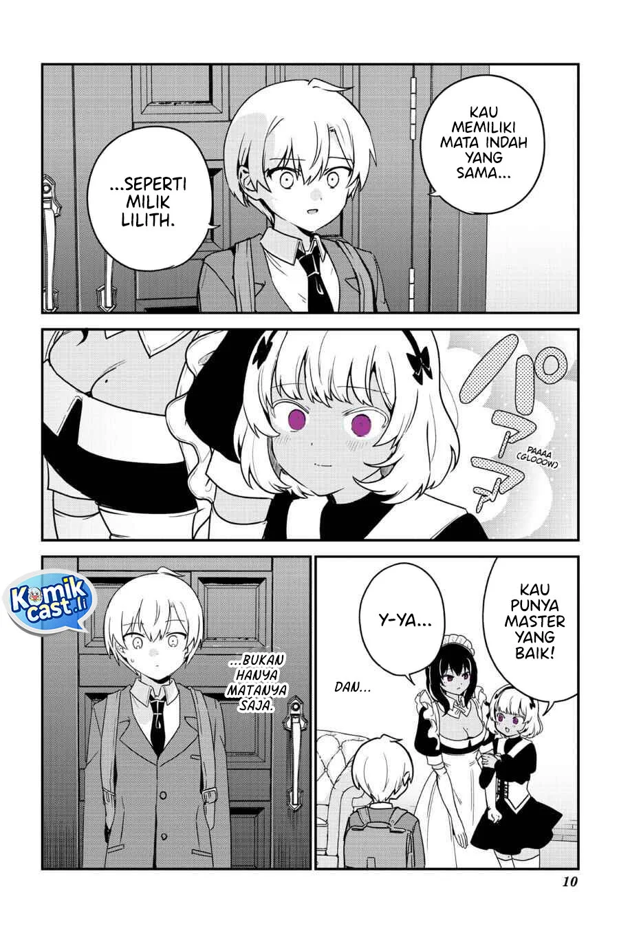 Chapter 63 - halaman 13