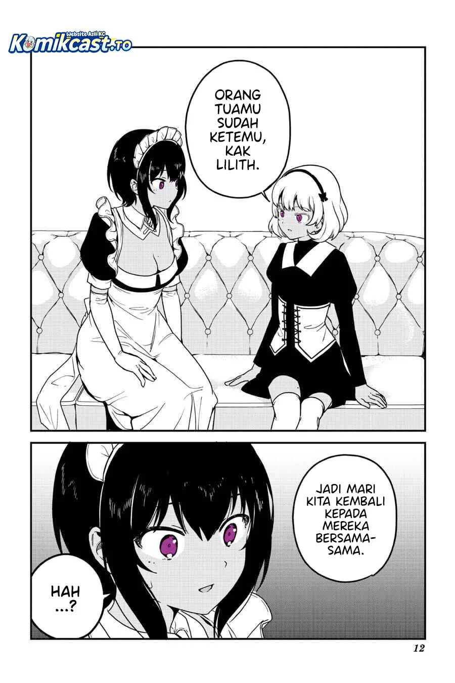 Chapter 63 - halaman 15