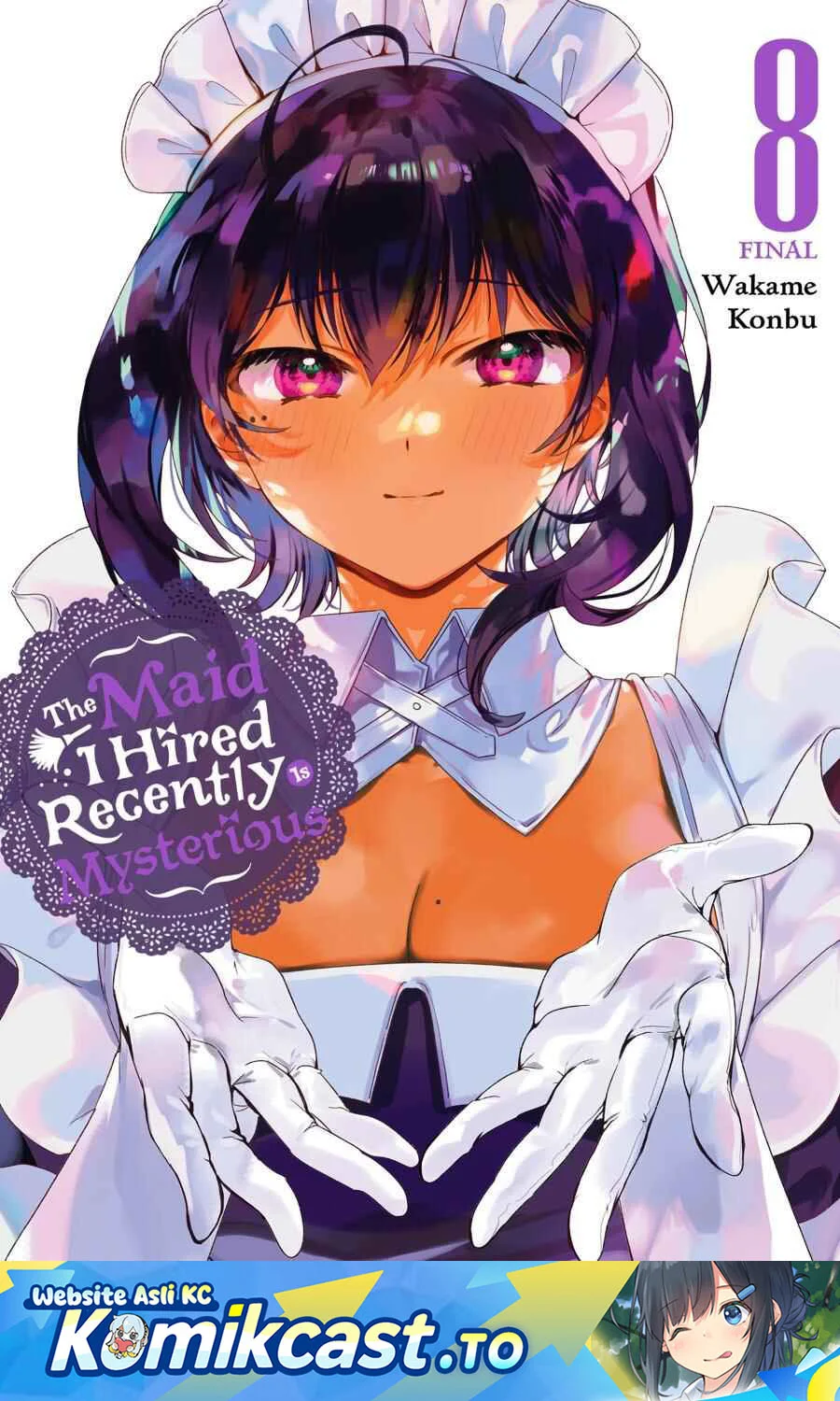 Chapter 63 - halaman 3