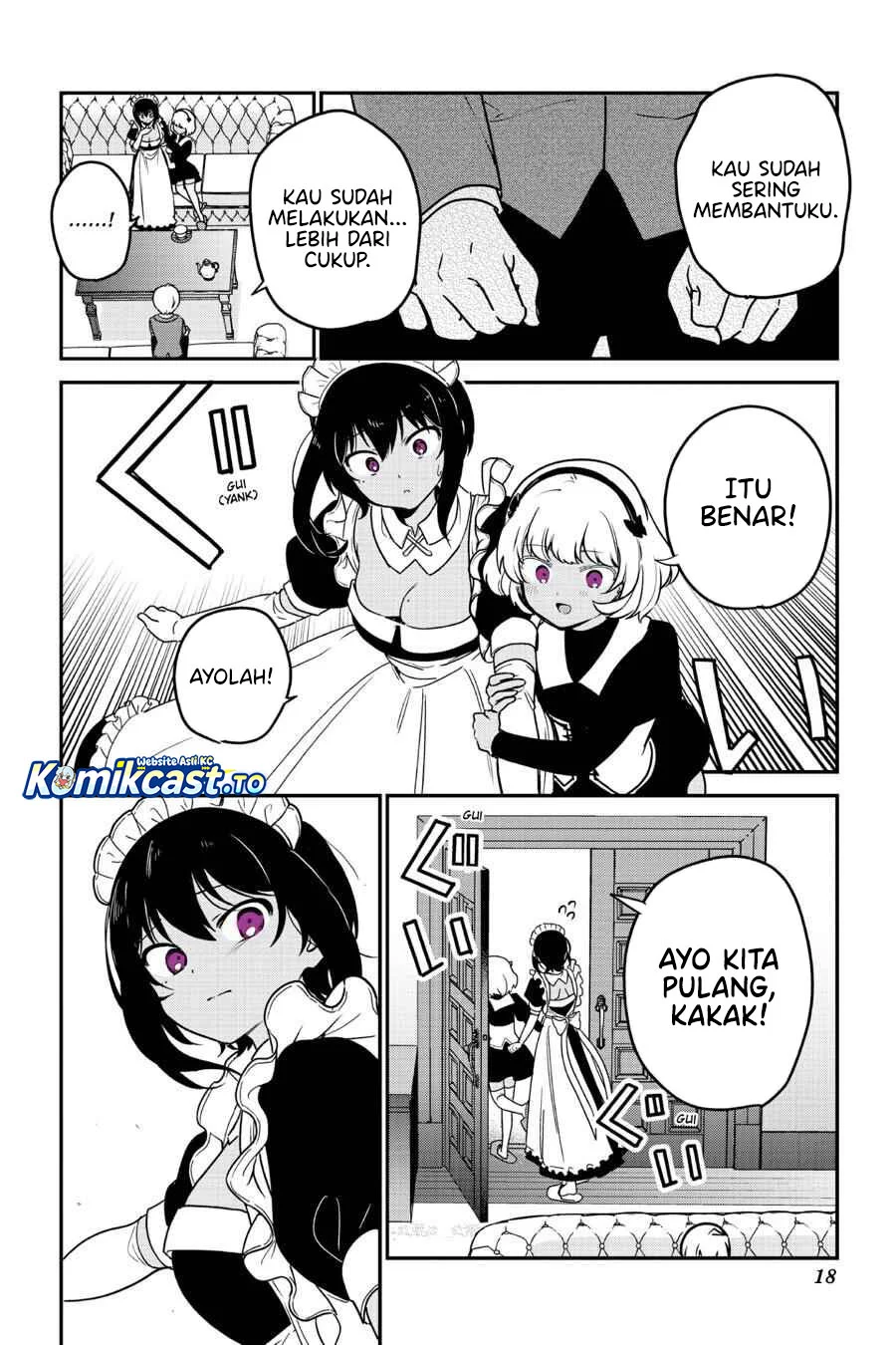 Chapter 63 - halaman 21