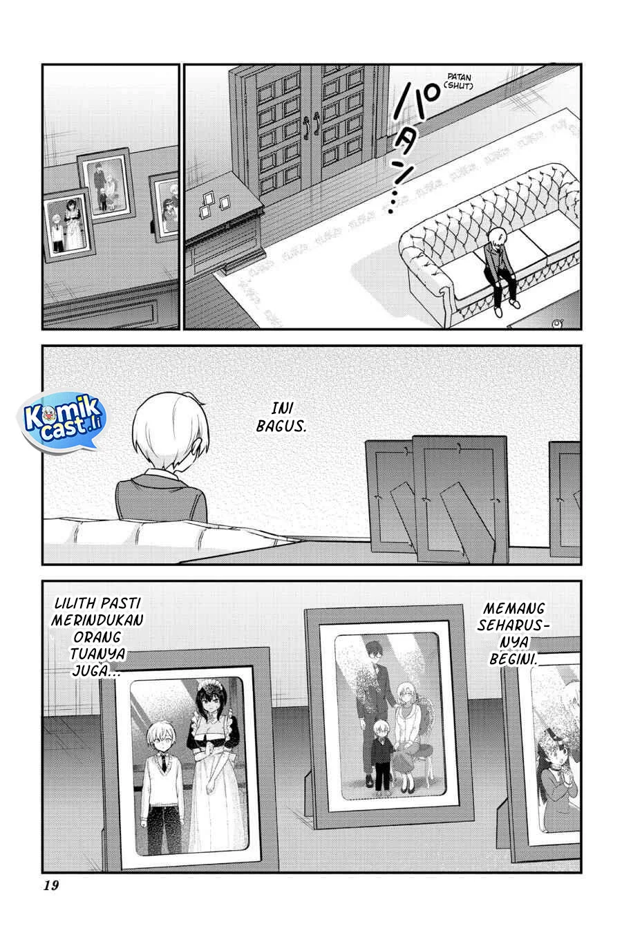 Chapter 63 - halaman 22