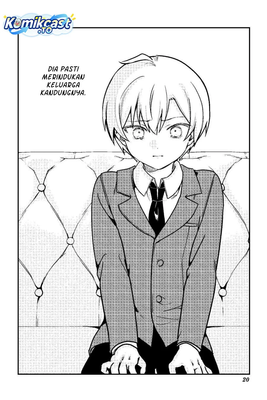 Chapter 63 - halaman 23