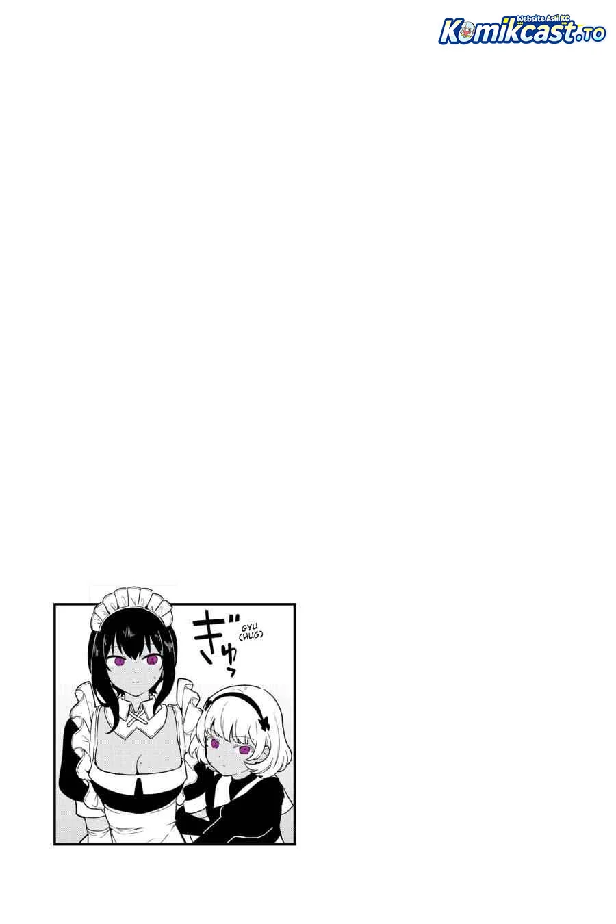 Chapter 63 - halaman 24