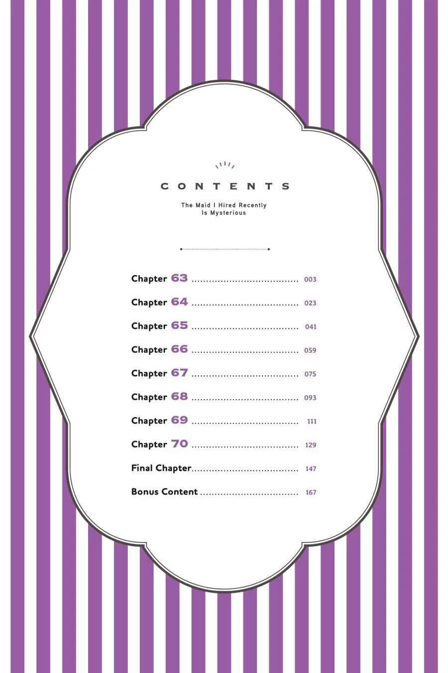 Chapter 63 - halaman 5