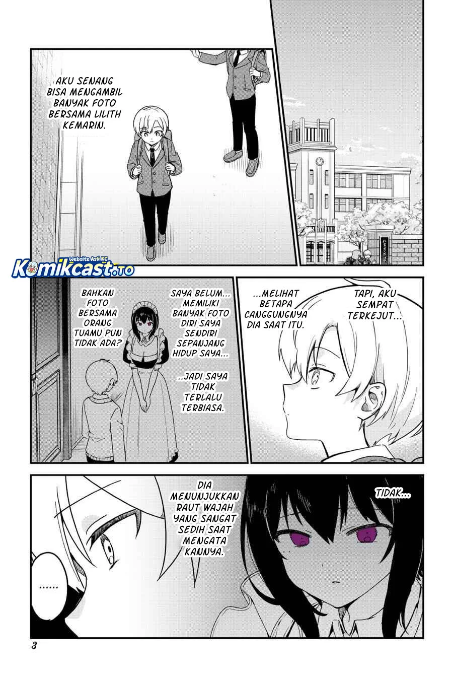Chapter 63 - halaman 6