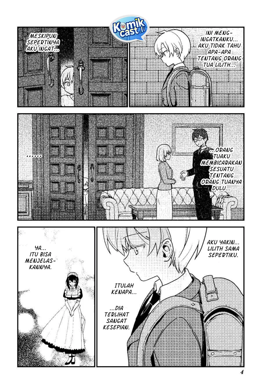 Chapter 63 - halaman 7