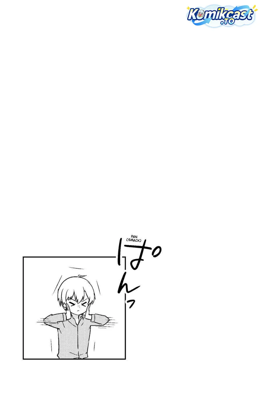 Chapter 64 - halaman 19