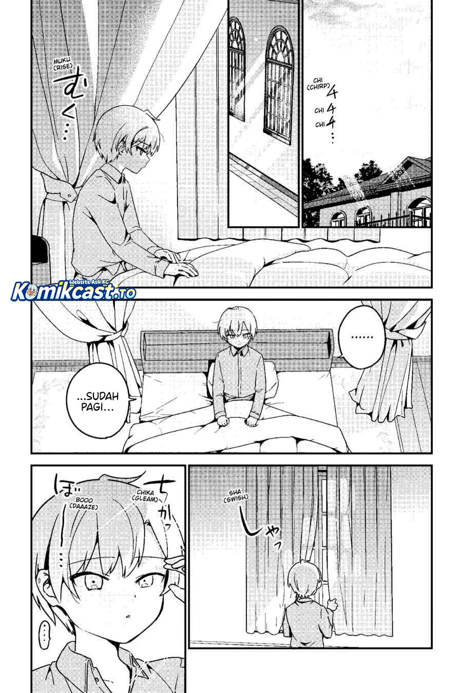 Chapter 64 - halaman 5