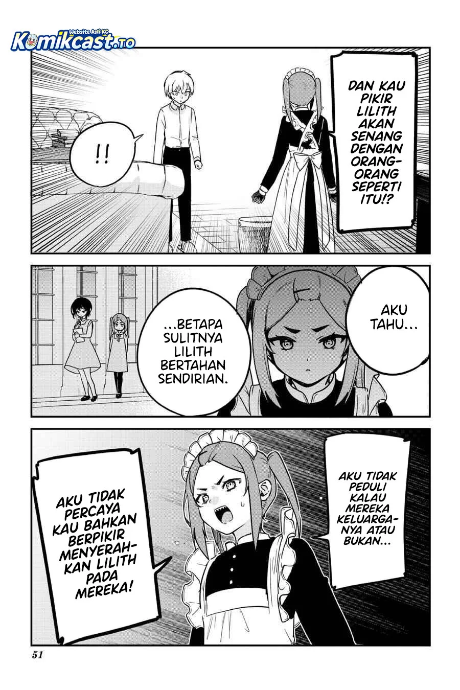 Chapter 65 - halaman 13