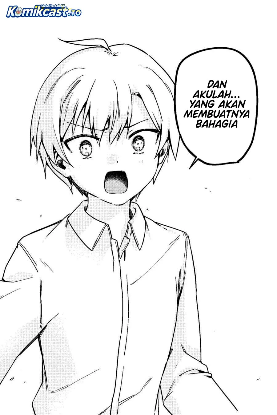 Chapter 65 - halaman 16